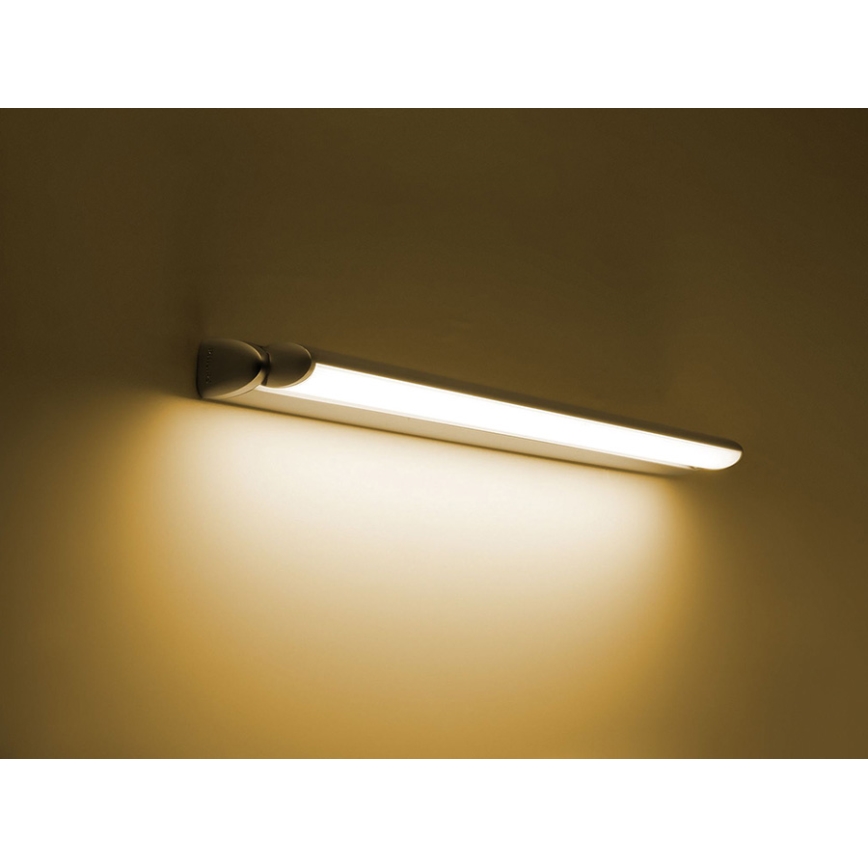 Philips 31167/99/P1 - LED Oświetlenie kuchni LINEA LAMINE 1xLED/11W/230V