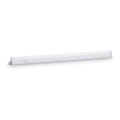 Philips 31231/31/P0 - Oprawa podszafkowa LED LINEAR LED/12W/230V