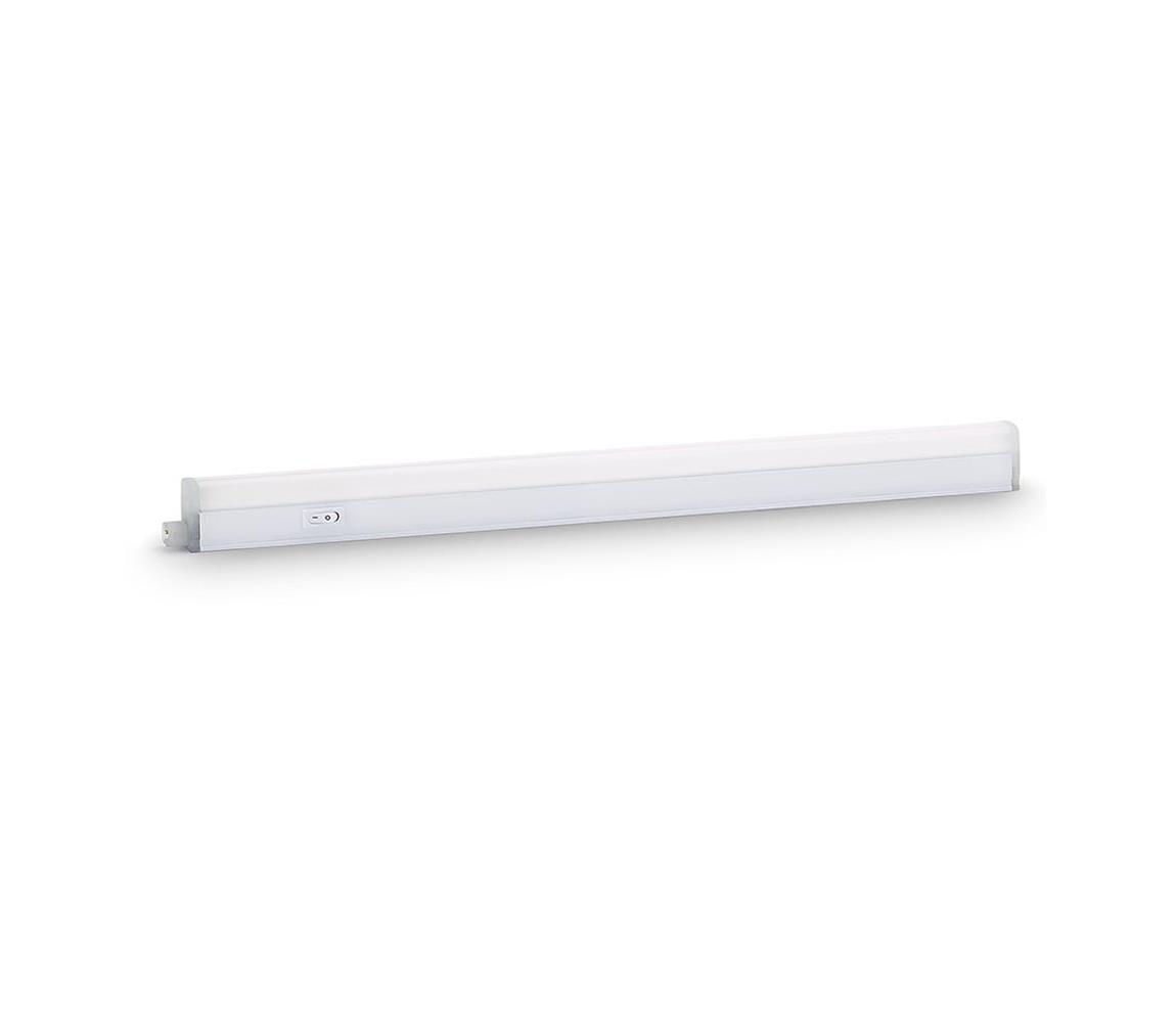 Philips 31232/31/P0 - LED oświetlenie blatu kuchennego LINEAR 1xLED/3,8W/230V