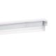 Philips - LED oświetlenie blatu kuchennego 1xLED/3,8W/230V