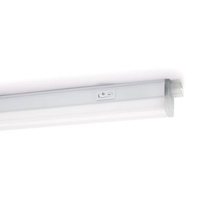 Philips 31232/31/P3 - LED oświetlenie blatu kuchennego LINEAR 1xLED/3,8W/230V