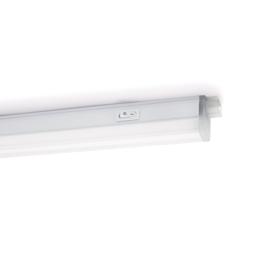Philips 31232/31/P3 - LED oświetlenie blatu kuchennego LINEAR 1xLED/3,8W/230V