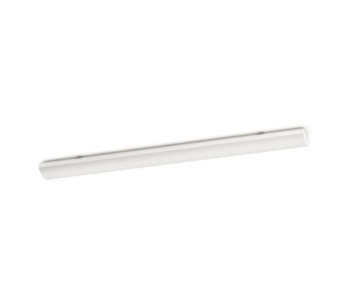 Philips 31245/31/P0 - LED Oświetlenie blatu kuchennego SOFTLINE LED/50W/230V 2700K
