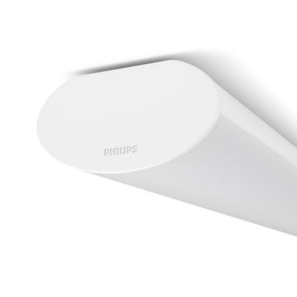 Philips - LED Oświetlenie blatu kuchennego LED/50W/230V 2700K