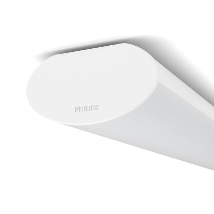 Philips - LED Oświetlenie blatu kuchennego LED/50W/230V 4000K