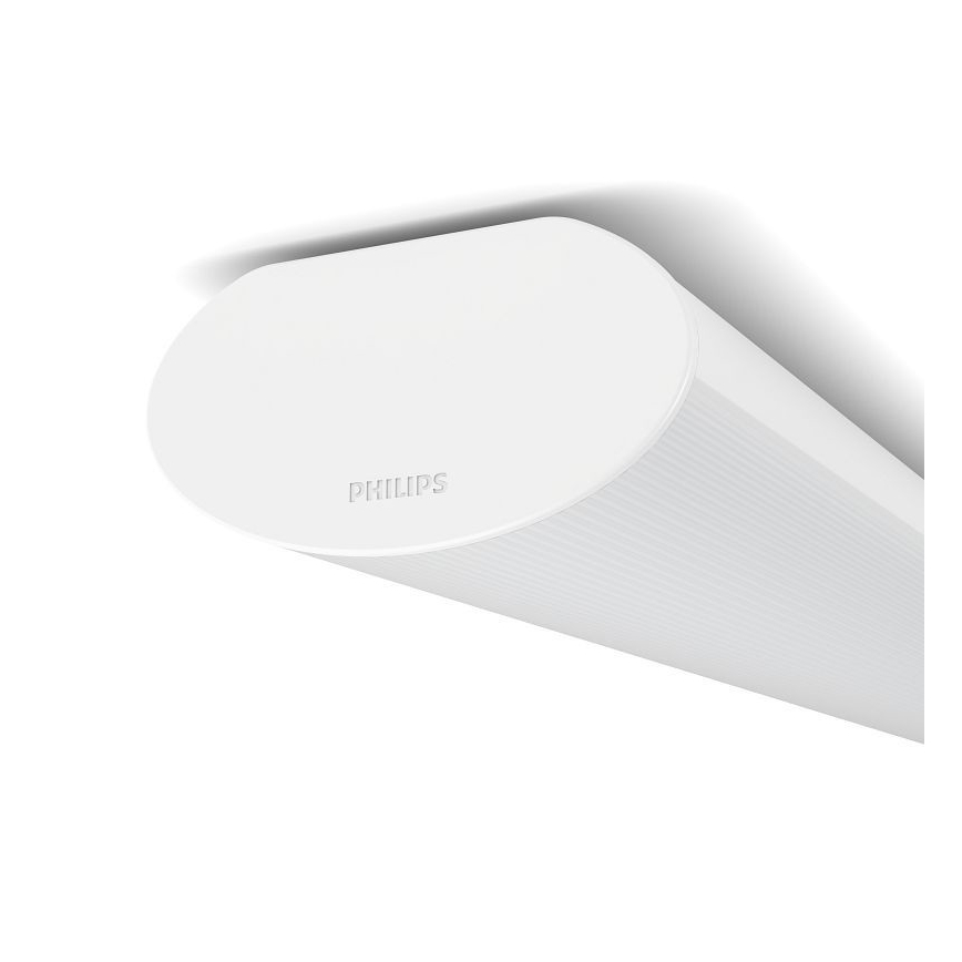 Philips - LED Oświetlenie blatu kuchennego LED/50W/230V 4000K