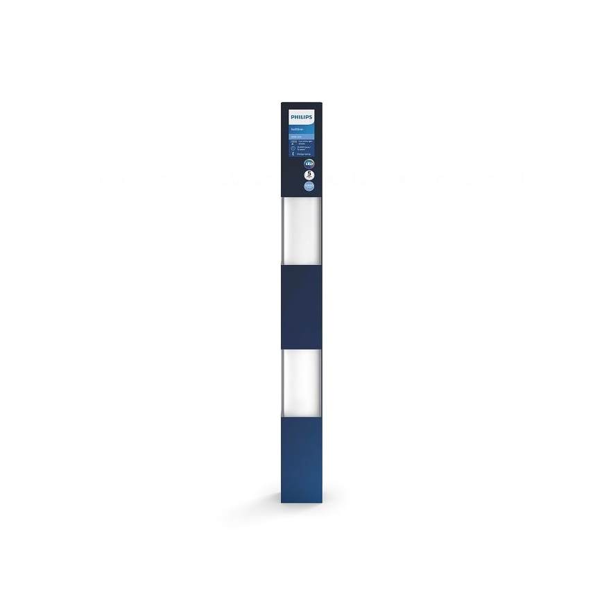 Philips - LED Oświetlenie blatu kuchennego LED/50W/230V 4000K