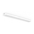 Philips 31247/31/P0 - LED Techniczna oprawa świetlówkowa AQUALINE LED/50W/230V IP65