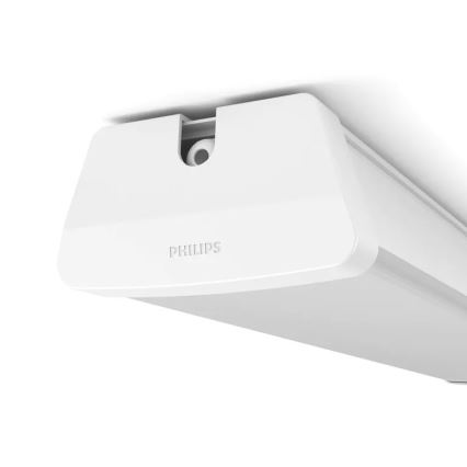 Philips 31247/31/P0 - LED Techniczna oprawa świetlówkowa AQUALINE LED/50W/230V IP65