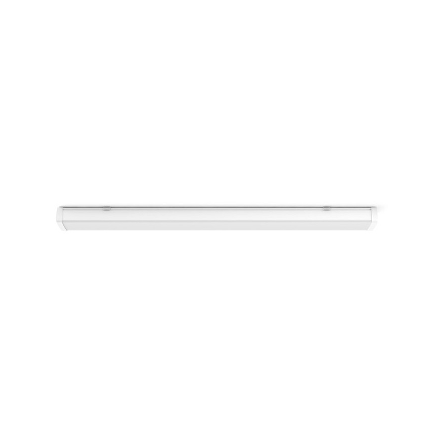 Philips 31247/31/P0 - LED Techniczna oprawa świetlówkowa AQUALINE LED/50W/230V IP65