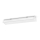Philips 31248/31/P0 - LED Oświetlenie techniczne AQUALINE LED/24W/230V IP65