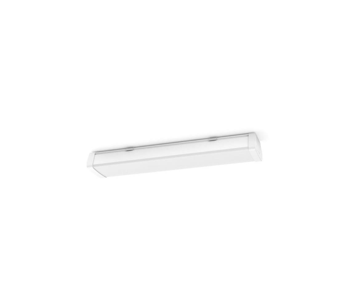 Philips 31248/31/P0 - LED Oświetlenie techniczne AQUALINE LED/24W/230V IP65