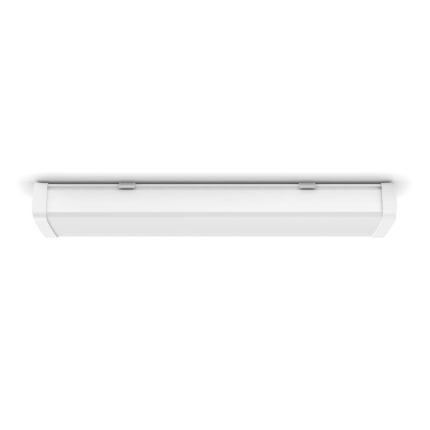 Philips 31248/31/P0 - LED Oświetlenie techniczne AQUALINE LED/24W/230V IP65