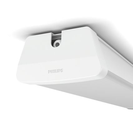 Philips 31248/31/P0 - LED Oświetlenie techniczne AQUALINE LED/24W/230V IP65