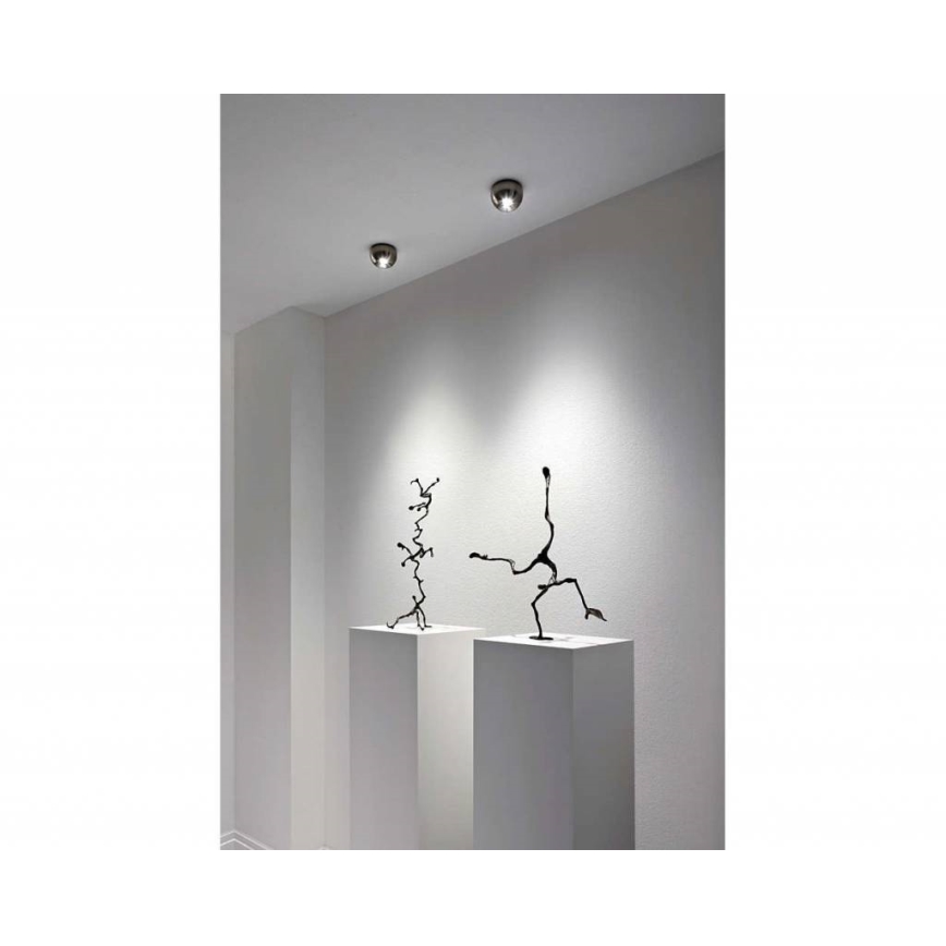 Philips 31610/11/16 - LED Reflektor MYLIVING NIO 1xLED/7,5W/230V