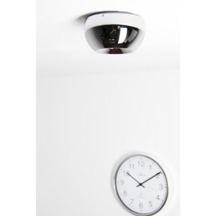 Philips 31610/11/16 - LED Reflektor MYLIVING NIO 1xLED/7,5W/230V