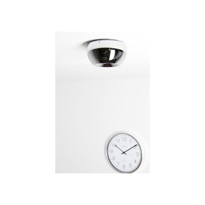 Philips 31610/11/16 - LED Reflektor MYLIVING NIO 1xLED/7,5W/230V