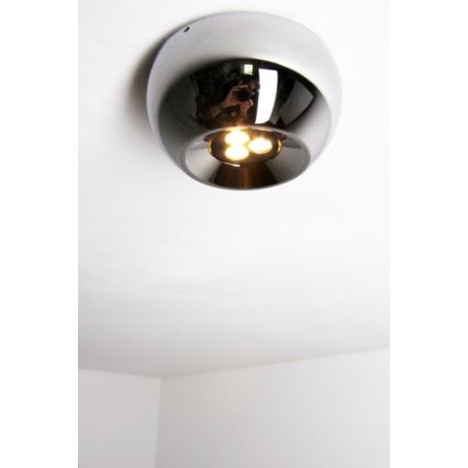 Philips 31610/11/16 - LED Reflektor MYLIVING NIO 1xLED/7,5W/230V