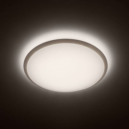 Philips - LED Lampa sufitowa 1xLED/17W/230V