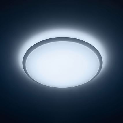 Philips - LED Lampa sufitowa 1xLED/17W/230V