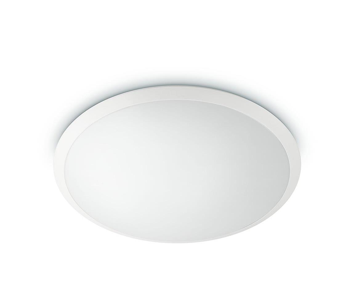 Philips 31822/31/P5 - LED Lampa sufitowa WAWEL 1xLED/20W/230V
