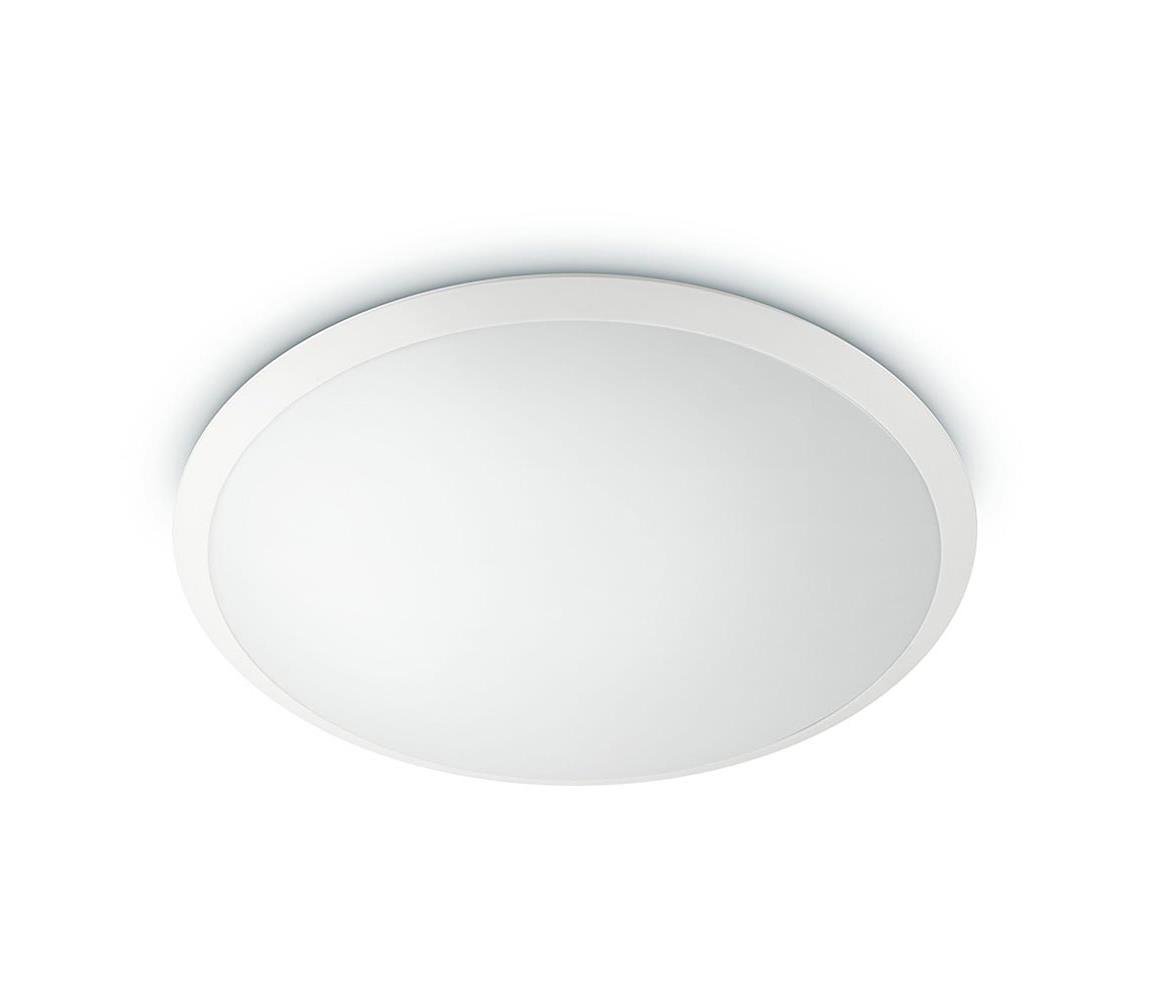 Philips 31823/31/P5 - LED Plafon WAWEL 1xLED/36W/230V