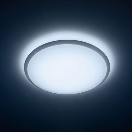 Philips 31823/31/P5 - LED Lampa sufitowa WAWEL 1xLED/36W/230V