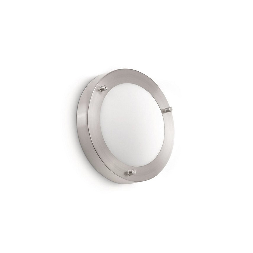 Philips 32009/17/16 - Lampa łazienkowa sufitowa MYBATHROOM TREATS 1xG9/28W/230V