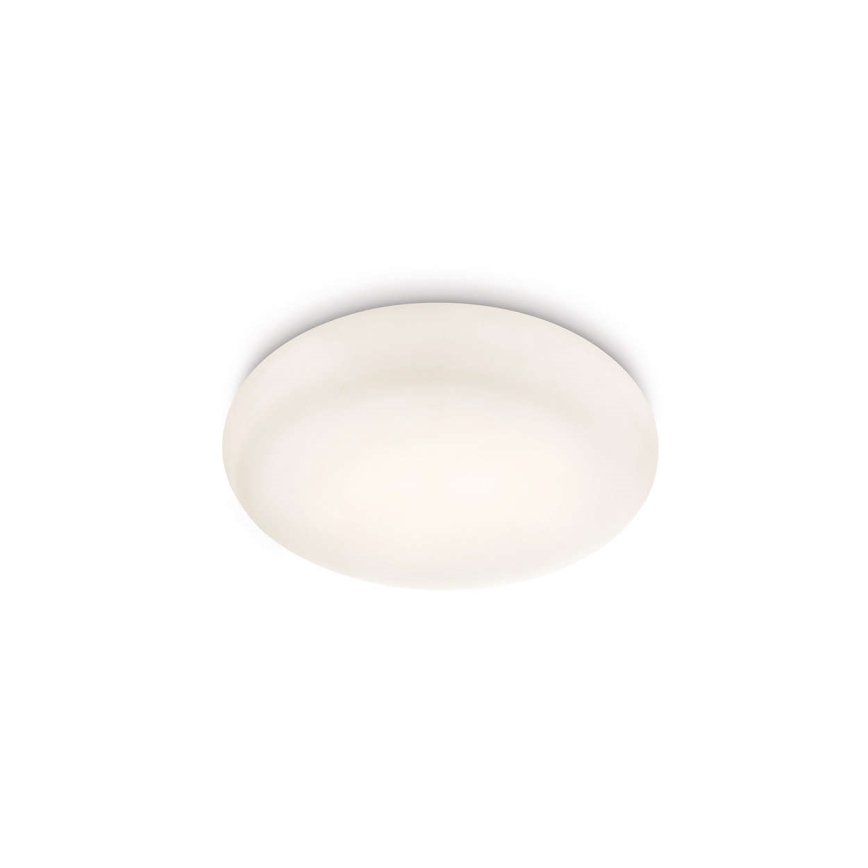 Philips 32067/31/16 - Plafon łazienkowy MYBATHROOM MIST 2xE27/15W/230V