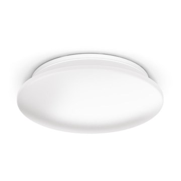 Philips 32096/31/P0 - Oprawa MYLIVING MAUVE 4xLED/2,5W/230V Philips 32096/31/P0 - Oprawa MYLIVING MAUVE 4xLED/2,5W/230V