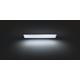Philips Hue AURELLE - LED Ściemnialny plafon natynkowy LED/55W/230V