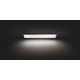 Philips Hue AURELLE - LED Ściemnialny plafon natynkowy LED/55W/230V
