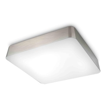 Philips 32203/17/16 - Plafon łazienkowy INSTYLE PLANO 1x2GX13/40W/230V