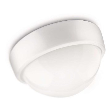 Philips 32210/31/16 - Plafon INSTYLE ACORN 1xGR10Q/16W/230V