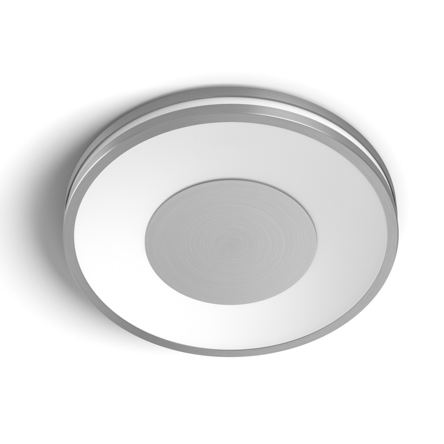 Philips 32610/48/P7 - LED Lampa sufitowa BEING HUE LED/32W/230V