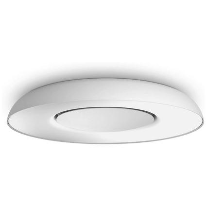 Philips - LED Oświetlenie ściemnialne Hue STILL LED/27W/230V + pilot