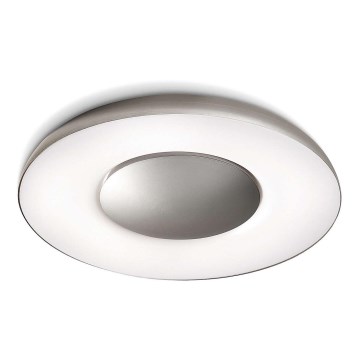 Philips 32613/48/16 - Plafon MYLIVING STILL 1x2GX13/40W/230V