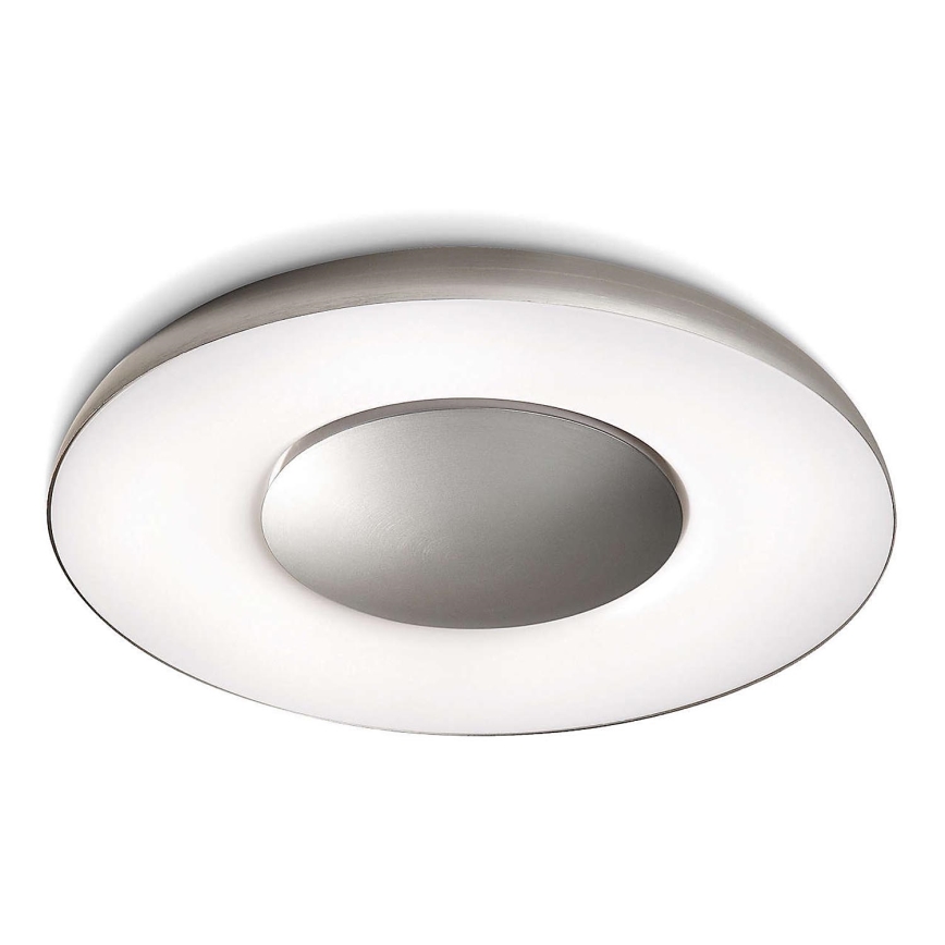 Philips 32613/48/16 - Plafon MYLIVING STILL 1x2GX13/40W/230V