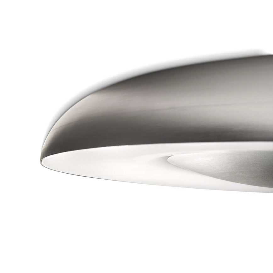 Philips 32613/48/16 - Plafon MYLIVING STILL 1x2GX13/40W/230V