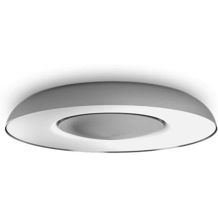 Philips - LED Oświetlenie ściemnialne Hue STILL LED/27W/230V + ZS