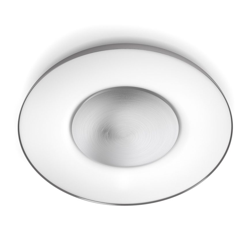 Philips 32613/48/P7 - LED Lampa sufitowa STILL HUE LED/32W/230V