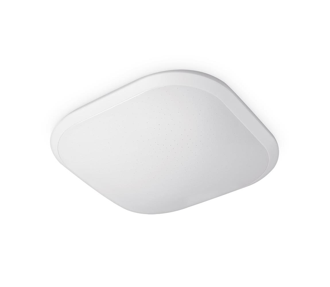 Philips 32810/31/P0 - LED Plafon ściemnialny CANAVAL LED/18W/230V