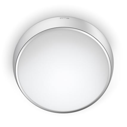 Philips 33044/11/P0 - Oświetlenie łazienkowe MYBATHROOM WATERLILY 1xLED/8W/230V