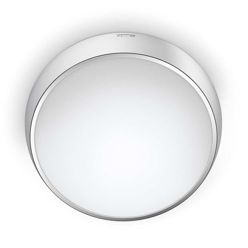 Philips 33044/11/P0 - Oświetlenie łazienkowe MYBATHROOM WATERLILY 1xLED/8W/230V