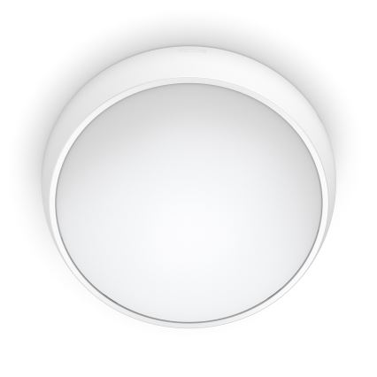 Philips 33044/31/P0 - Oświetlenie łazienkowe MYBATHROOM WATERLILY 1xLED/8W/230V