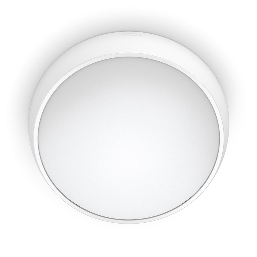 Philips 33044/31/P0 - Oświetlenie łazienkowe MYBATHROOM WATERLILY 1xLED/8W/230V