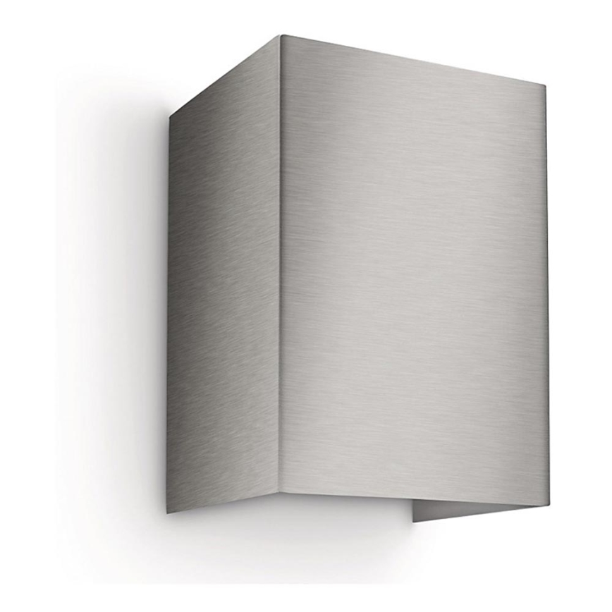 Philips 33311/17/16 - LED Kinkiet MYLIVING HOPSACK 1xLED/4W/230V