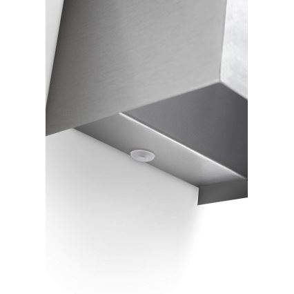 Philips 33311/17/16 - Nástěnné LED svítidlo HOPSACK 1xHighPower LED/4W/230V