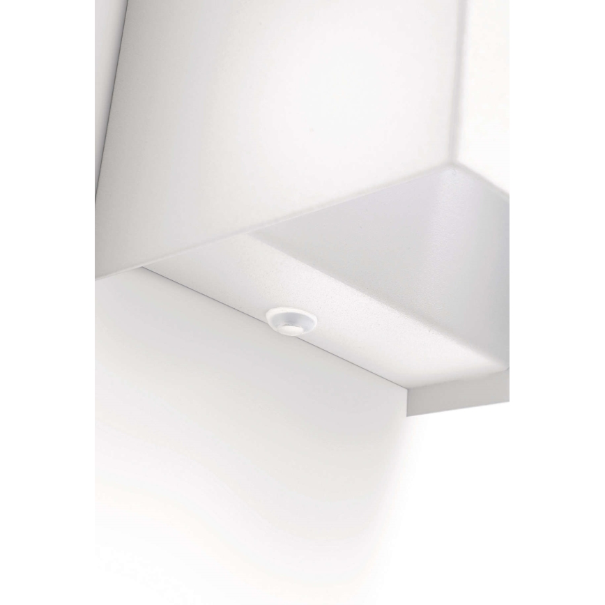 Philips 33311/31/16 - LED Kinkiet MYLIVING HOPSACK 1xLED/4W/230V