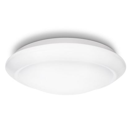 Philips - LED Plafon LED/16W/230V 2700K